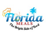 https://www.logocontest.com/public/logoimage/1359819403logo_florida meals.jpg
